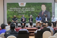 07 SEPTEMBER 2022 - YBTM KE SESI PENERANGAN DAN DIALOG GUNA TENAGA SEKTOR PERLADANGAN SAWIT 2022 _11