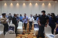 07 SEPTEMBER 2022 - YBTM KE SESI PENERANGAN DAN DIALOG GUNA TENAGA SEKTOR PERLADANGAN SAWIT 2022 _5