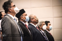 08 OGOS 2022-''PROFITABLE FOREST PLANTATION THROUGH BIO-CONVERSION TECHOLOGIES '' ANJURAN UNIVERSITI PUTRA MALAYSIA_1