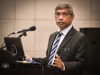 08 OGOS 2022-''PROFITABLE FOREST PLANTATION THROUGH BIO-CONVERSION TECHOLOGIES '' ANJURAN UNIVERSITI PUTRA MALAYSIA_2