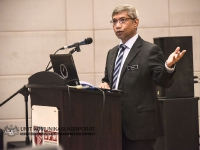 08 OGOS 2022-''PROFITABLE FOREST PLANTATION THROUGH BIO-CONVERSION TECHOLOGIES '' ANJURAN UNIVERSITI PUTRA MALAYSIA_3