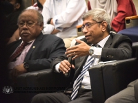 08 OGOS 2022-''PROFITABLE FOREST PLANTATION THROUGH BIO-CONVERSION TECHOLOGIES '' ANJURAN UNIVERSITI PUTRA MALAYSIA
