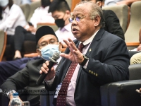 08 OGOS 2022-''PROFITABLE FOREST PLANTATION THROUGH BIO-CONVERSION TECHOLOGIES '' ANJURAN UNIVERSITI PUTRA MALAYSIA_7