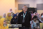08 OGOS 2023 - SEMBANG SANTAI KSU YBHG DATO MAD ZAIDI MOHD KARLI BERSAMA WARGA KPK_2
