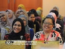 08 OGOS 2023 - SEMBANG SANTAI KSU YBHG DATO MAD ZAIDI MOHD KARLI BERSAMA WARGA KPK_3