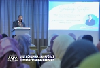 08 OGOS 2023 - SEMBANG SANTAI KSU YBHG DATO MAD ZAIDI MOHD KARLI BERSAMA WARGA KPK_6