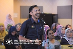 08 OGOS 2023 - SEMBANG SANTAI KSU YBHG DATO MAD ZAIDI MOHD KARLI BERSAMA WARGA KPK_9