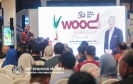09 MAC 2023 - TPM MERANGKAP MENTERI PERLADANGAN DAN KOMODITI MERASMIKAN PAMERAN '' WOOD & LIFESTYLE FAIR '' DI MALAYSIA GRAND BAZAAR, KL_10