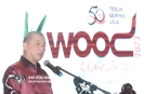 09 MAC 2023 - TPM MERANGKAP MENTERI PERLADANGAN DAN KOMODITI MERASMIKAN PAMERAN '' WOOD & LIFESTYLE FAIR '' DI MALAYSIA GRAND BAZAAR, KL_11