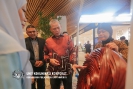 09 MAC 2023 - TPM MERANGKAP MENTERI PERLADANGAN DAN KOMODITI MERASMIKAN PAMERAN '' WOOD & LIFESTYLE FAIR '' DI MALAYSIA GRAND BAZAAR, KL