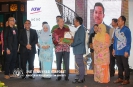 09 MAC 2023 - TPM MERANGKAP MENTERI PERLADANGAN DAN KOMODITI MERASMIKAN PAMERAN '' WOOD & LIFESTYLE FAIR '' DI MALAYSIA GRAND BAZAAR, KL_9