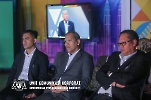 09 OGOS 2023 - TPM MERANGKAP MENTERI KPK KE RANCANGAN NARATIF KHAS _4