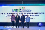 09 OKTOBER 2025_IREC INTERNATION  RUBBER ECO_7