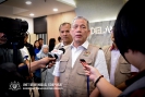10 JUN 2023 - TPM MERANGKAP MENTERI PERLADANGAN DAN KOMODITI MENGADAKAN LAWATAN KE KILANG DELANO FURNITURE INDUSTRIES_8