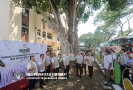 10 JUN 2023 - TPM MERANGKAP MENTERI PERLADANGAN KOMODITI PERASMIAN TREK KOMODITI DI KUALA KANGSAR_5
