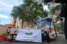 10 JUN 2023 - TPM MERANGKAP MENTERI PERLADANGAN KOMODITI PERASMIAN TREK KOMODITI DI KUALA KANGSAR_6