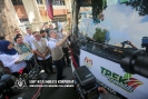 10 JUN 2023 - TPM MERANGKAP MENTERI PERLADANGAN KOMODITI PERASMIAN TREK KOMODITI DI KUALA KANGSAR_7