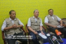 10 JUN 2023 - TPM MERANGKAP MENTERI PERLADANGAN KOMODITI PERASMIAN TREK KOMODITI DI KUALA KANGSAR_8