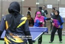 10 MAC 2023 - KEJOHANAN SUKAN 2023 KPK BERSAMA AGENSI YANG BERLANGSUNG DI UPM, SERDANG_22