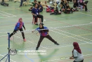 10 MAC 2023 - KEJOHANAN SUKAN 2023 KPK BERSAMA AGENSI YANG BERLANGSUNG DI UPM, SERDANG_3