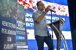10 NOVEMBER 2024 - PROGRAM BUDI MADANI DAN BUDI AGRI- KOMODITI DI NEGERI SEMBILAN_11