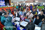 10 NOVEMBER 2024 - PROGRAM BUDI MADANI DAN BUDI AGRI- KOMODITI DI NEGERI SEMBILAN_12