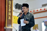 10 NOVEMBER 2024 - PROGRAM BUDI MADANI DAN BUDI AGRI- KOMODITI DI NEGERI SEMBILAN_1
