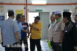 10 NOVEMBER 2024 - PROGRAM BUDI MADANI DAN BUDI AGRI- KOMODITI DI NEGERI SEMBILAN_2