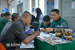 10 NOVEMBER 2024 - PROGRAM BUDI MADANI DAN BUDI AGRI- KOMODITI DI NEGERI SEMBILAN