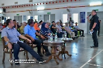 10 NOVEMBER 2024 - PROGRAM BUDI MADANI DAN BUDI AGRI- KOMODITI DI NEGERI SEMBILAN_5