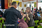 10 NOVEMBER 2024 - PROGRAM BUDI MADANI DAN BUDI AGRI- KOMODITI DI NEGERI SEMBILAN_6