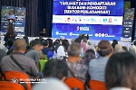 10 NOVEMBER 2024 - PROGRAM BUDI MADANI DAN BUDI AGRI- KOMODITI DI NEGERI SEMBILAN_7