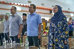 10 NOVEMBER 2024 - PROGRAM BUDI MADANI DAN BUDI AGRI- KOMODITI DI NEGERI SEMBILAN_8