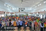 10 NOVEMBER 2024 - PROGRAM BUDI MADANI DAN BUDI AGRI- KOMODITI DI NEGERI SEMBILAN_9