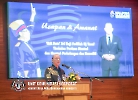 10 OGOS 203 - TPM MERANGKAP MENTERI KPK KE MAJLIS PERHIMPUNAN MADANI KPK_10