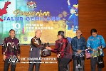 10 OGOS 203 - TPM MERANGKAP MENTERI KPK KE MAJLIS PERHIMPUNAN MADANI KPK_2