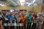 10 OGOS 203 - TPM MERANGKAP MENTERI KPK KE MAJLIS PERHIMPUNAN MADANI KPK_3