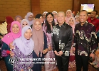 10 OGOS 203 - TPM MERANGKAP MENTERI KPK KE MAJLIS PERHIMPUNAN MADANI KPK_4