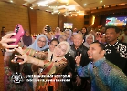 10 OGOS 203 - TPM MERANGKAP MENTERI KPK KE MAJLIS PERHIMPUNAN MADANI KPK_5