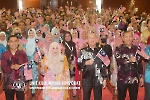 10 OGOS 203 - TPM MERANGKAP MENTERI KPK KE MAJLIS PERHIMPUNAN MADANI KPK_6