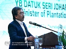 11 JANUARI 2024 - SESI PERASMIAN PALM OIL ECONOMIC REVIEW AND OUTLOOK SEMNAR (R&O) 2024_4