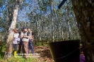 11 JUN 2023 - 10 JUN 2023 - TPM MERANGKAP MENTERI PERLADANGAN DAN KOMODITI KE MELAWAT KE KEBUN GETAH BERSAMA PEKEBUN DI KEDAHDAN SESI TREK KOMODITI DI _13