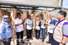 11 JUN 2023 - YBTM MENGADAKAN LAWATAN KE KENAF _12