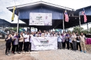 11 JUN 2023 - YBTM MENGADAKAN LAWATAN KE KENAF _16