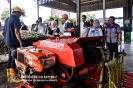 11 JUN 2023 - YBTM MENGADAKAN LAWATAN KE KENAF _17