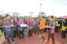 11 MAC 2023 - TKSUP MERASMIKAN KEJOHANAN SUKAN 2023 BERSAMA AGENSI YANG BERLANGSUNG DI UPM, SERDANG_4