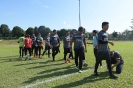 11 MAC 2023 - TKSUP MERASMIKAN KEJOHANAN SUKAN 2023 BERSAMA AGENSI YANG BERLANGSUNG DI UPM, SERDANG_6