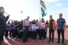 11 MAC 2023 - TKSUP MERASMIKAN KEJOHANAN SUKAN 2023 BERSAMA AGENSI YANG BERLANGSUNG DI UPM, SERDANG_8