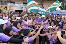 11 MAC 2023 - TKSUP MERASMIKAN KEJOHANAN SUKAN 2023 BERSAMA AGENSI YANG BERLANGSUNG DI UPM, SERDANG_9