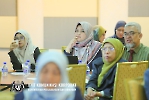 11 OKTOBER 2023 - DATO KSU KE MAJLIS PENUTUP PROGRAM BICARA EKSEKUTIF PEMANTAPAN TABDIR URUS AHLI LEMBAGA PENGARAH, ANGGOTA SILIH GANTI DAN ANGGOTA PEMEGANG AMANAH KPK TAHUN 2023 DI DEWAN KERUING, KPK_7